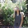 estherr0